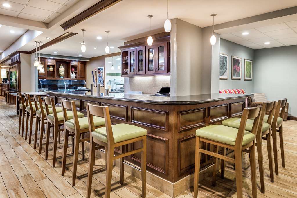 BarLounge