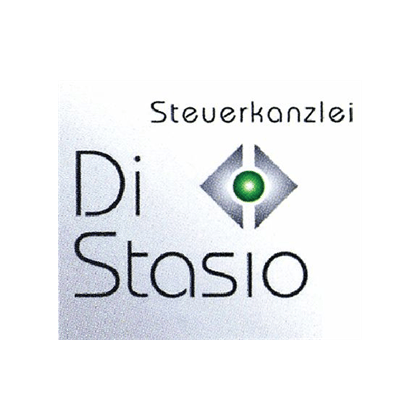 Steuerkanzlei Di Stasio Logo