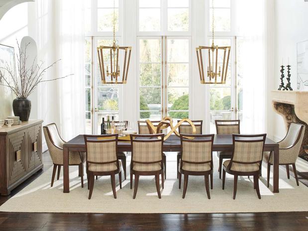 Images Colorado Style Home Furnishings