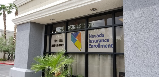 Images Nevada Insurance Enrollment | Health Insurance Agency