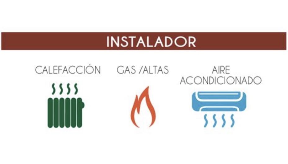 Images Grup Jove Serveis Integrals