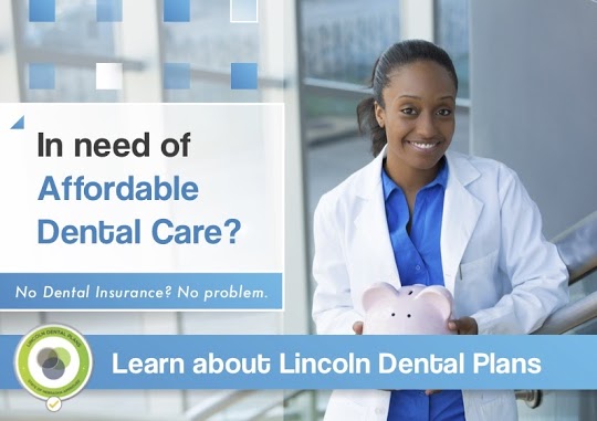 Images NorthStar Dental