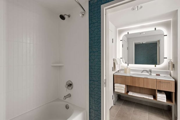 Images Homewood Suites by Hilton West Palm Beach