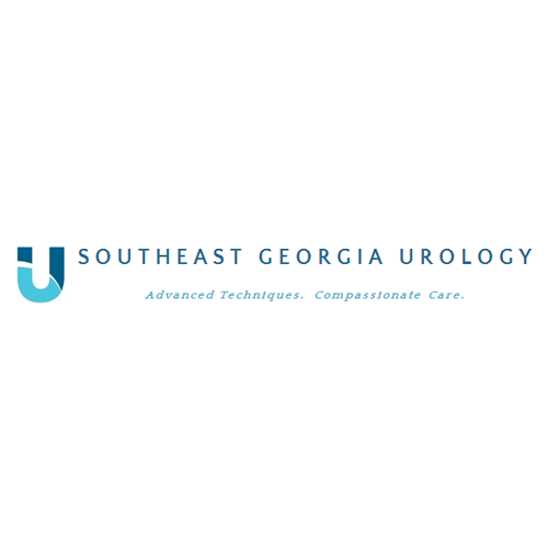 Southeast Georgia Urology Logo