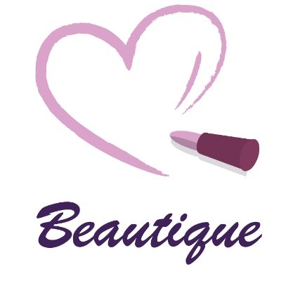 Beautique - Schönheit aus Leidenschaft in Neu Isenburg - Logo