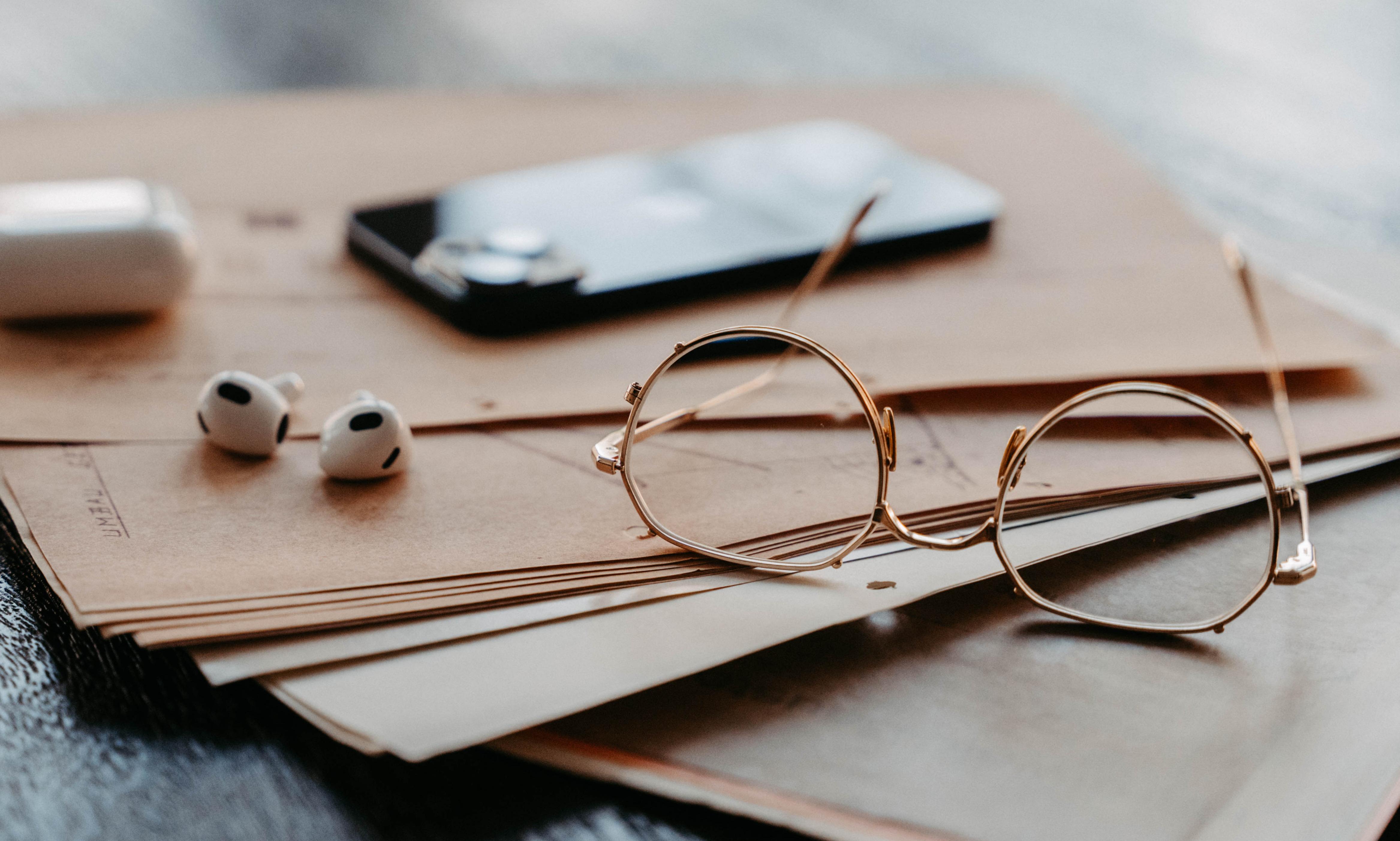 Bild 4 immotify GmbH - Immobilienmakler Karlsruhe / Ettlingen in Ettlingen