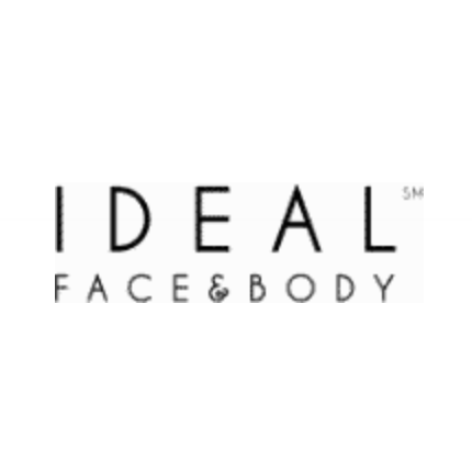 Ideal Face & Body - Beverly Hills, CA 90210 - (310)887-9999 | ShowMeLocal.com