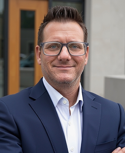 Images James Martin - Financial Advisor, Ameriprise Financial Services, LLC