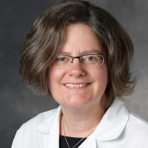 Images Marion S. Buckwalter, MD, PhD