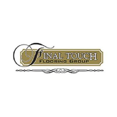 Final Touch Flooring Group, LLC Logo