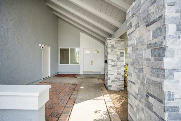 Images Orr Construction Company