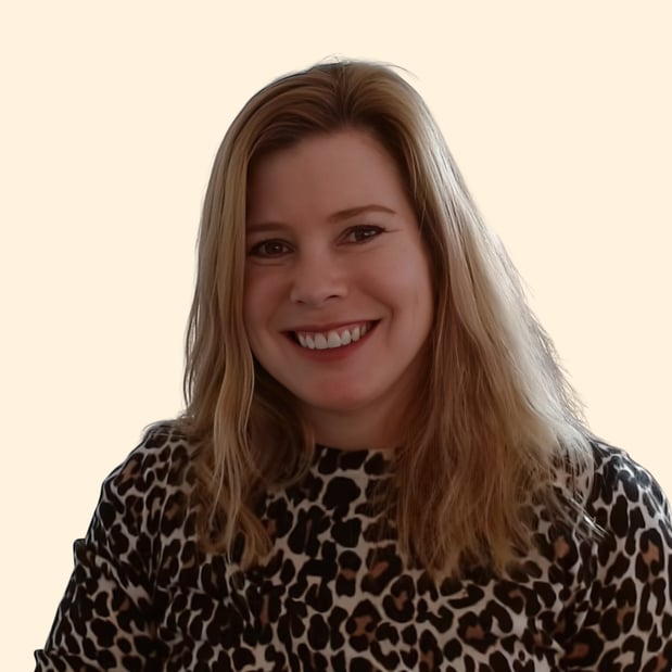 Images Allison  Sullivan, Counselor