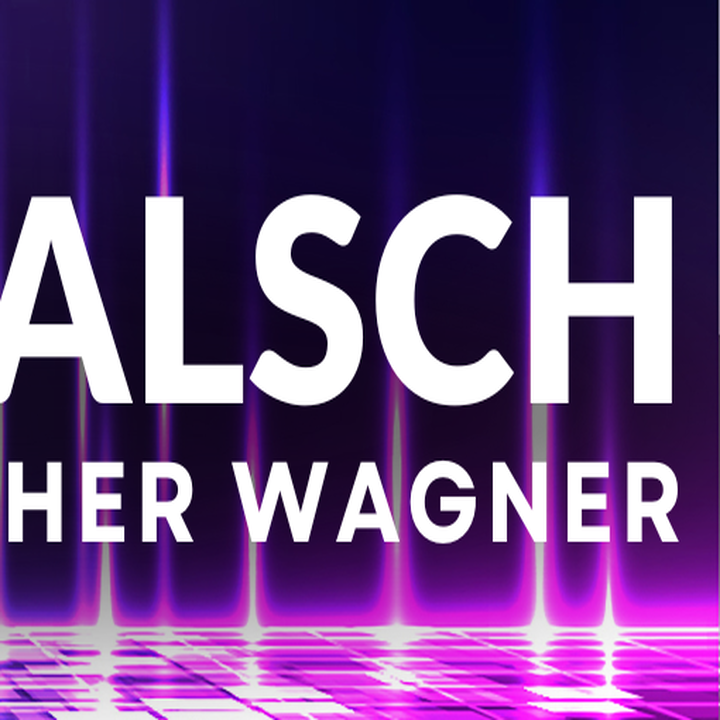 IT Service Malsch in Malsch Kreis Karlsruhe - Logo