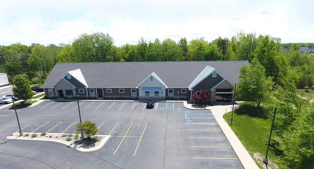 Images Michigan ENT & Allergy Specialists
