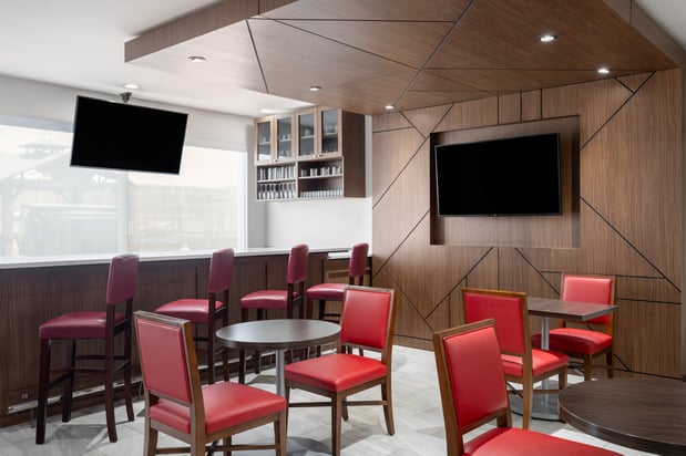 Images Holiday Inn Express & Suites Snyder by IHG