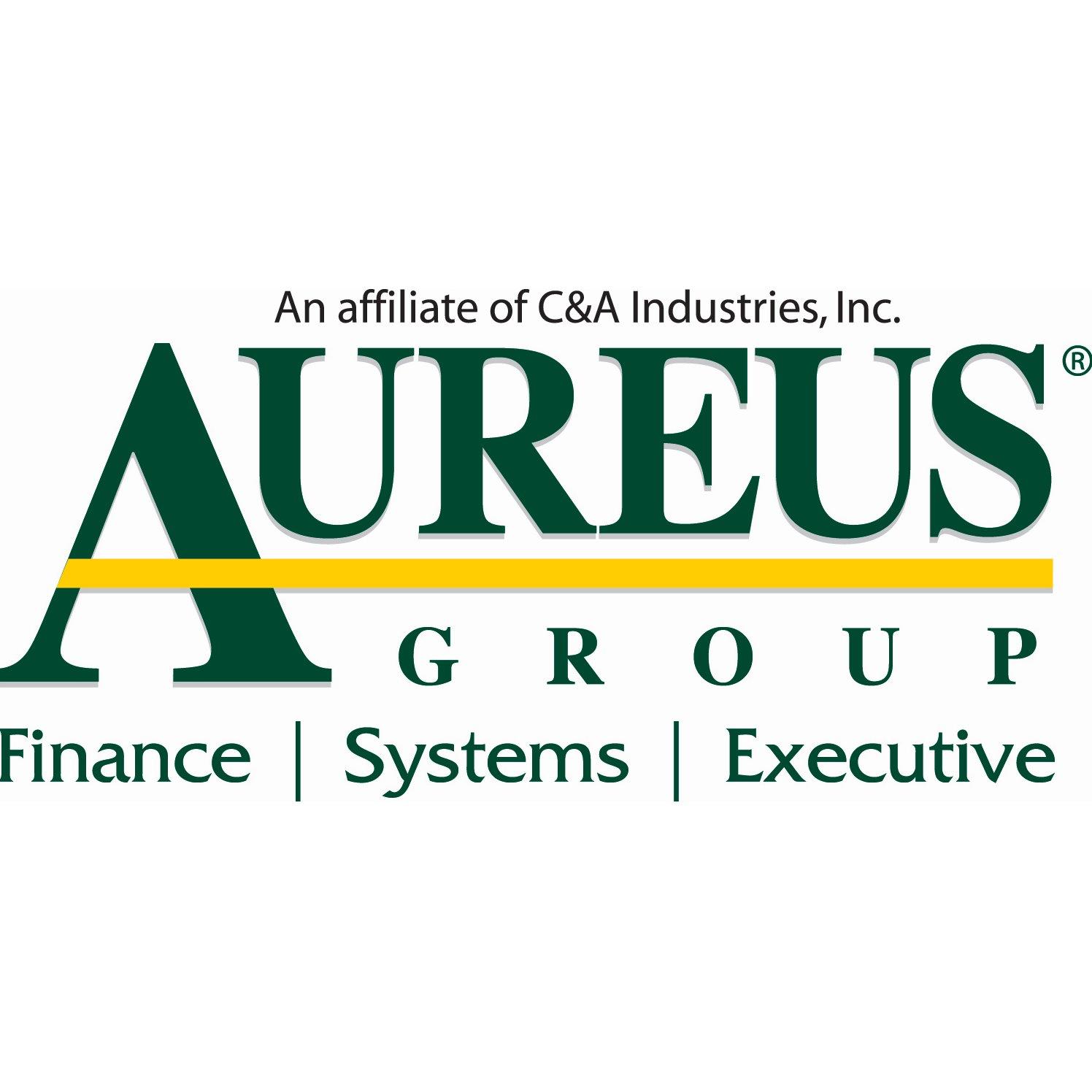 Aureus Group