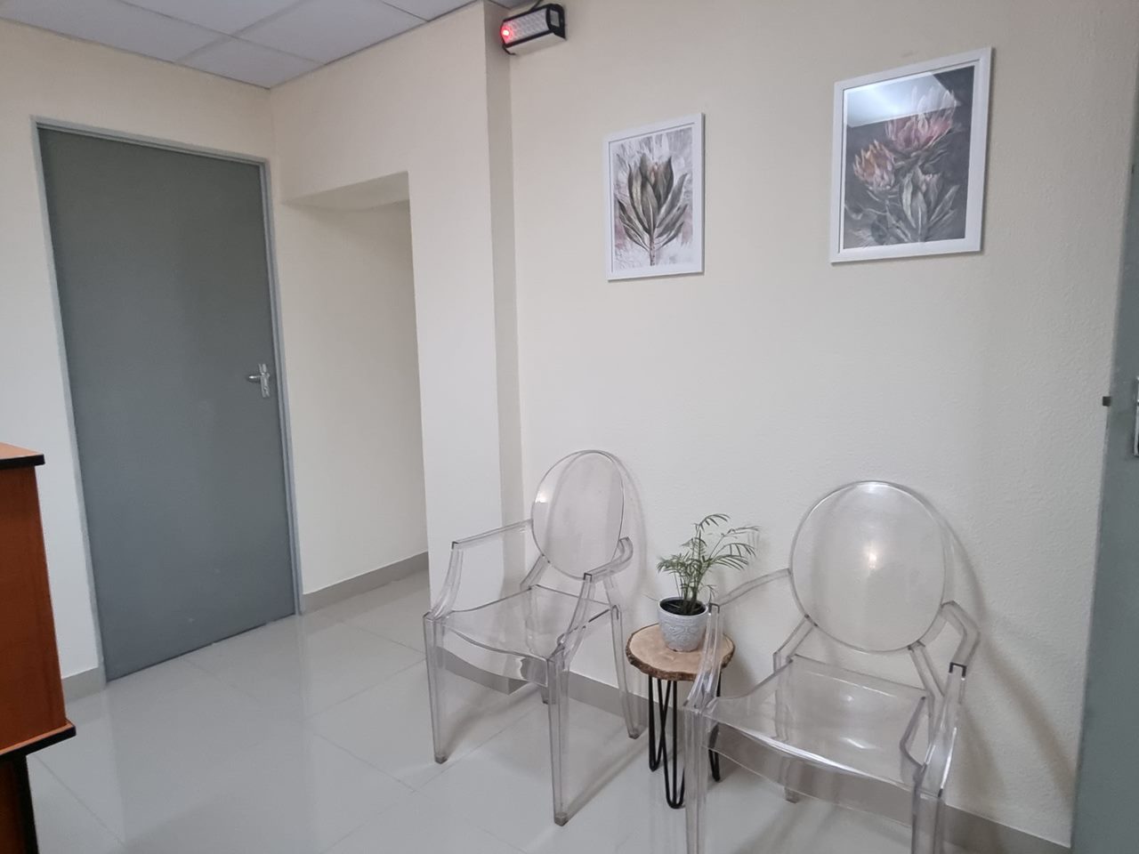 Images Dr Alta Withers