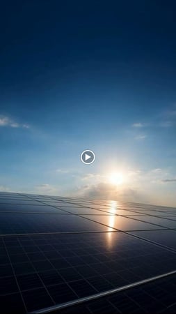 Images HD Roofing and Solar