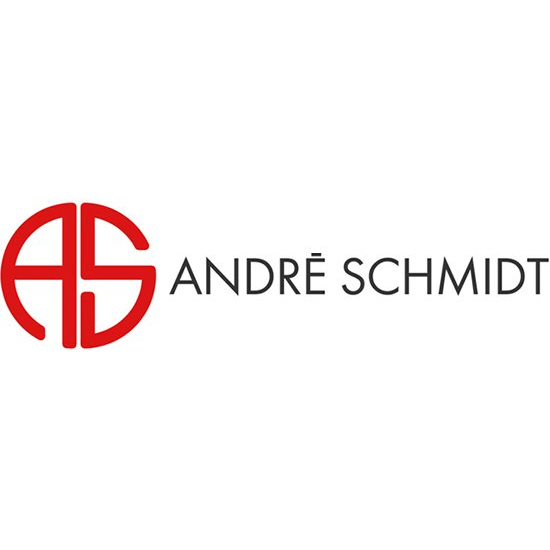 Schmidt Immobilien in Bad Homburg vor der Höhe - Logo