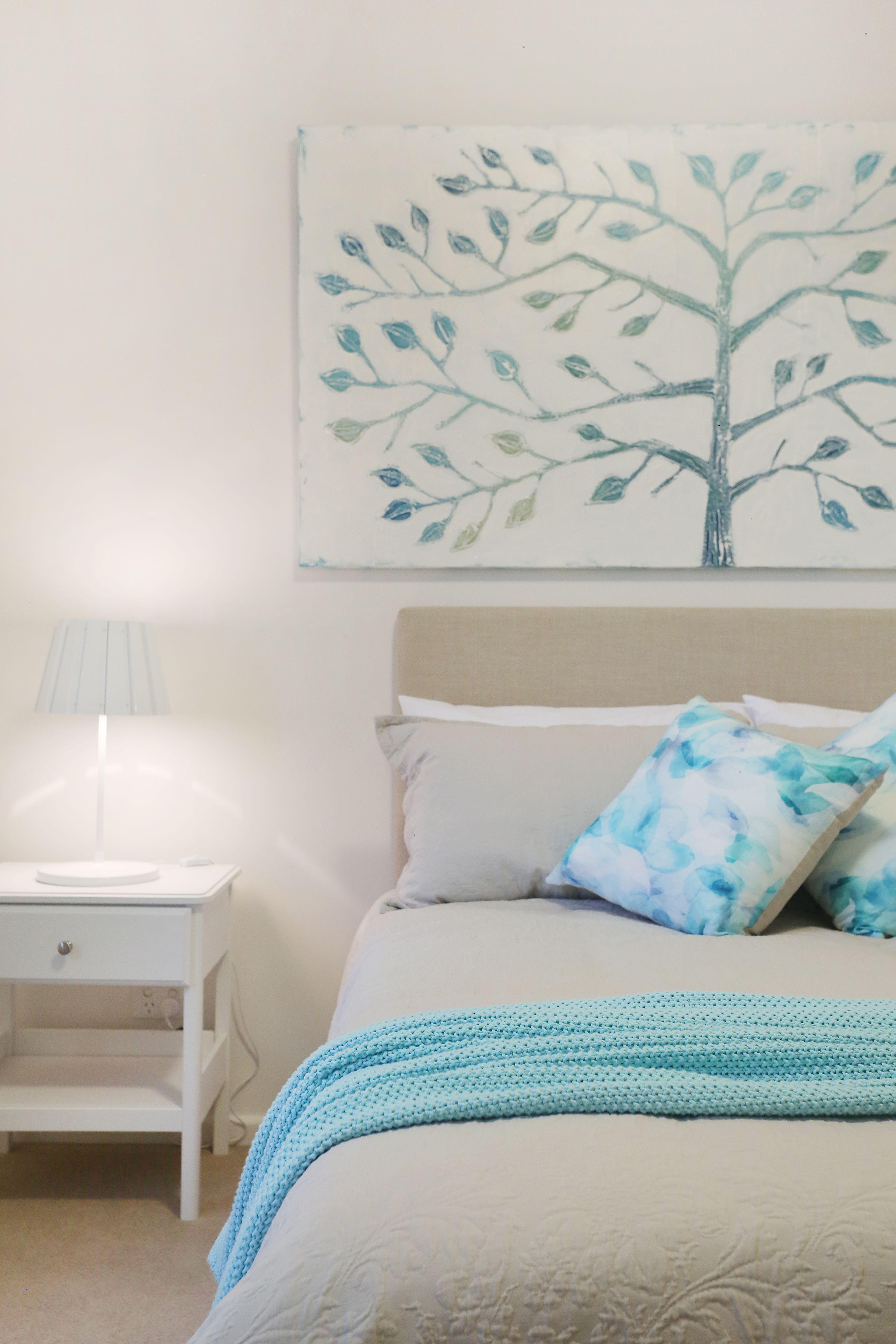 Images Uniting AgeWell Amarco Apartments