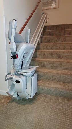 Images 101 Mobility of Madison