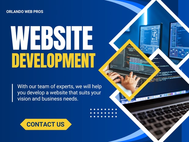 Images Orlando Web Pros-Best Web Design