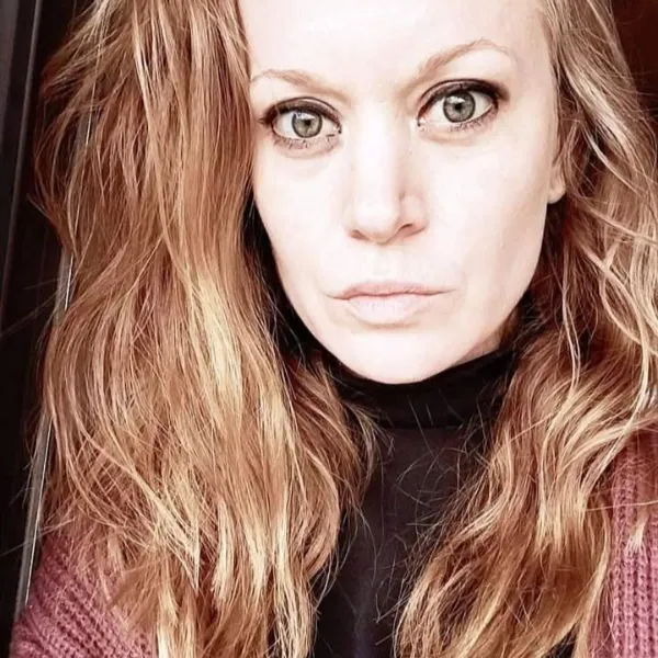 Corrie Yanko - Northbrook, IL - Mental Health Counseling, Clinical Social Worker, Psychologist