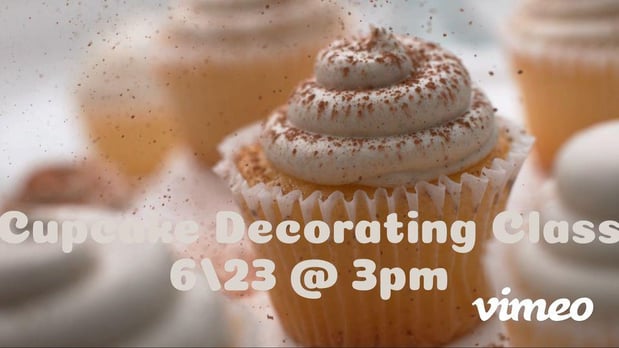 Images Over The Top Cake Supplies - The Woodlands