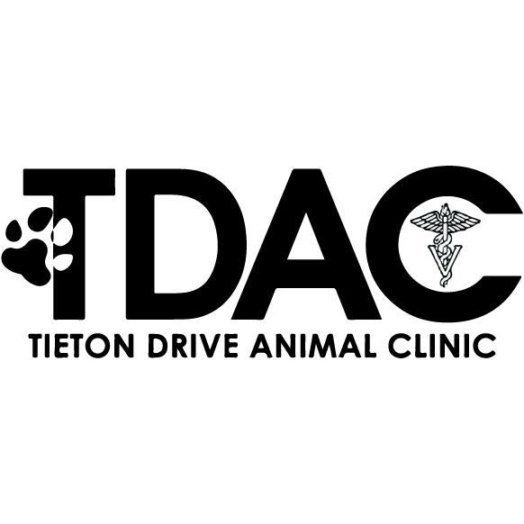 Tieton Drive Animal Clinic
