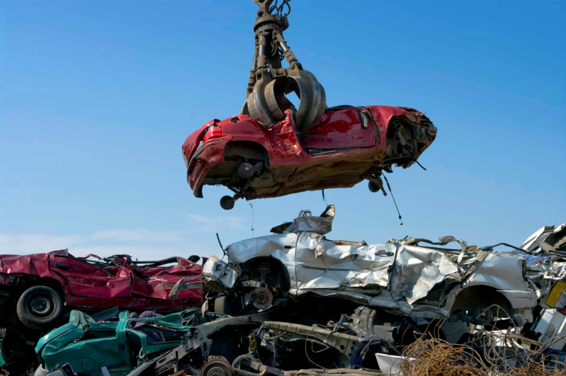 Images Autocarrozzeria Fratelli Grillo