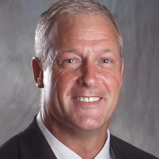 Images Edward Jones - Financial Advisor: Tom Sorensen