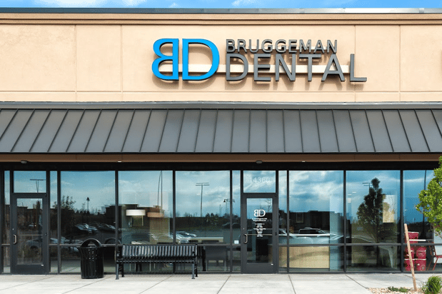 Images Bruggeman Dental