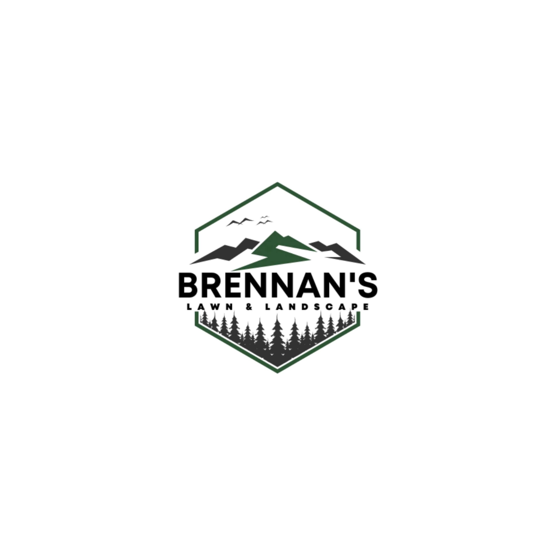 Brennan's Lawn & Landscaping