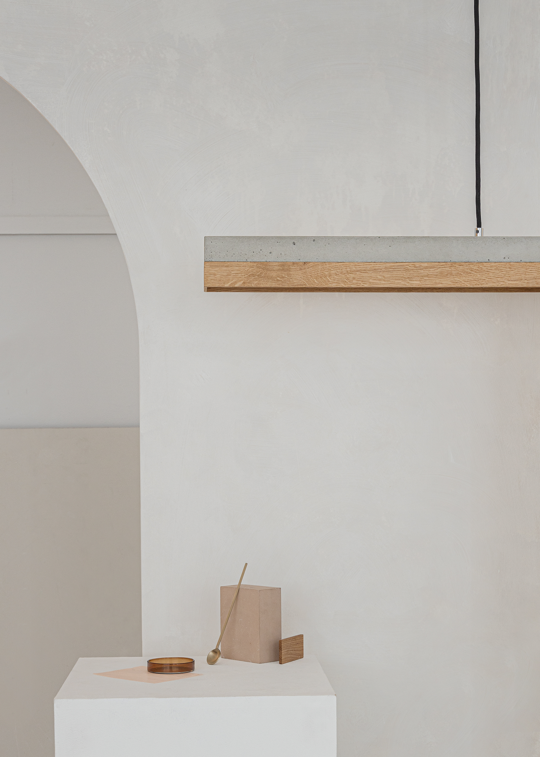 Bilder GANTlights - Nice & Simple GmbH