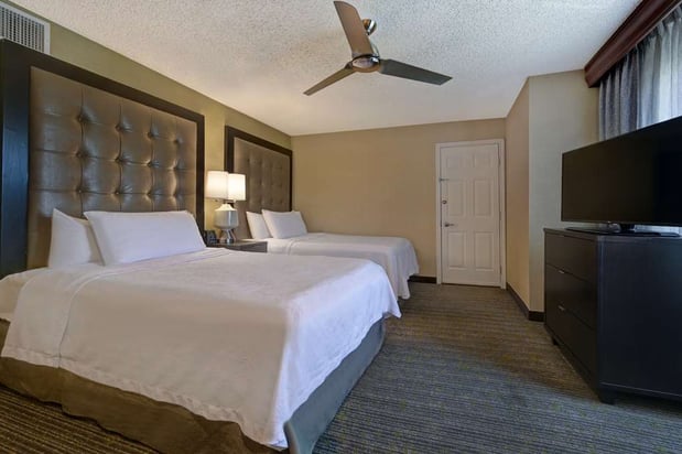 Images Homewood Suites by Hilton - Boulder