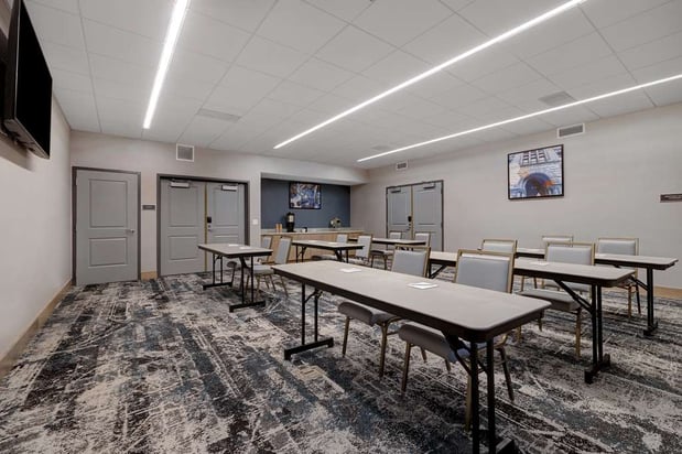 Images Homewood Suites by Hilton Oak Creek Milwaukee