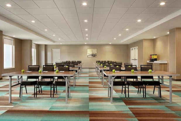 Images Home2 Suites by Hilton Brandon Tampa