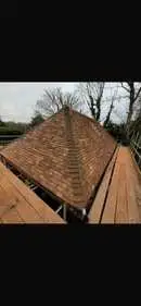 Images Archway South Construction Ltd