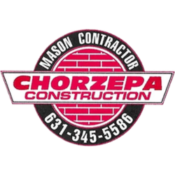 Chorzepa Construction Corp