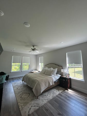 Images Budget Blinds of Rockwall, Terrell and Greenville