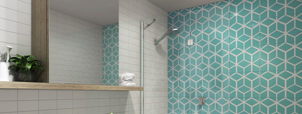 Images Penrith Valley Glass