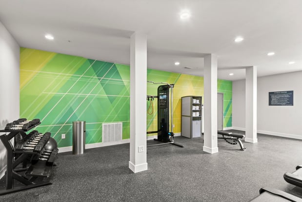 Images Holiday Inn Gonzales by IHG