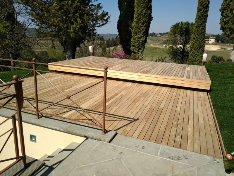 Images G.S. di Sozzi Graziano & C Sas