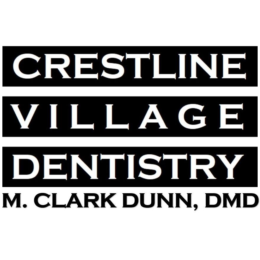 Crestline Village Dentistry