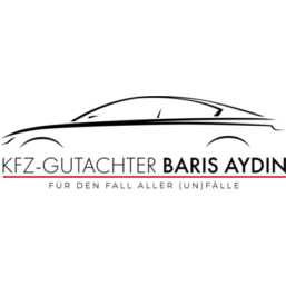 Kfz Gutachter Hamburg | Baris Aydin in Hamburg