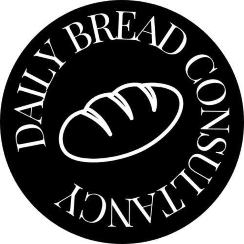 Daily Bread Consultancy - Southampton, Hampshire SO18 1NA - 07813 894595 | ShowMeLocal.com