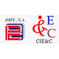Dipcsa Logo