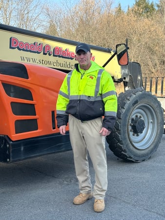 Images Motive Solutions, LLC