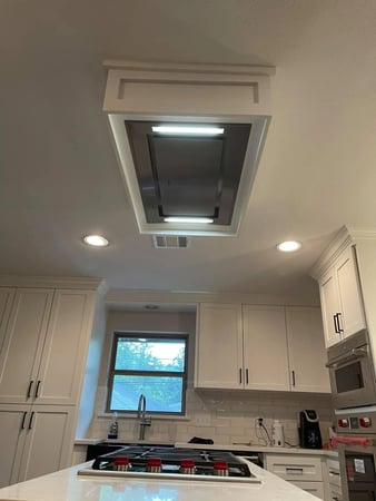 Images Appliance Installation of Texas LLC