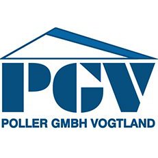Poller GmbH Vogtland  